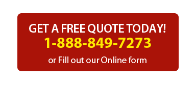 Get a Free Commercial Truck Insurance Quote