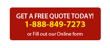 Get a Free Quote