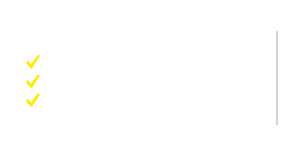 All Trucks All Sizes