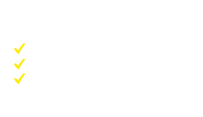 Buy Direct and Save