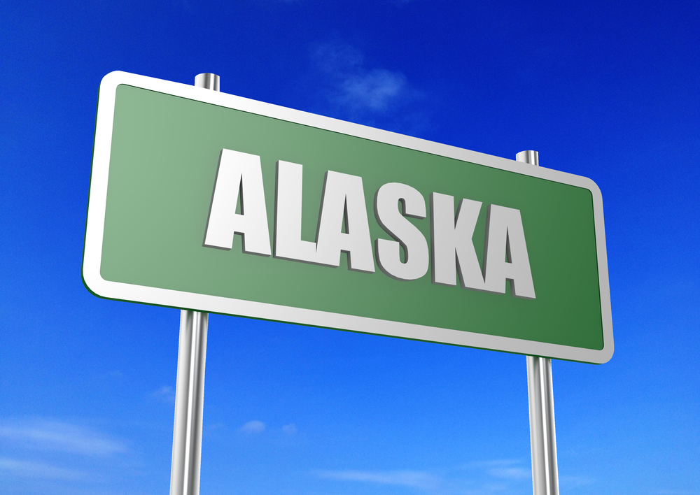 Alaska Commercial Truck Insurance Cover Me Insurance