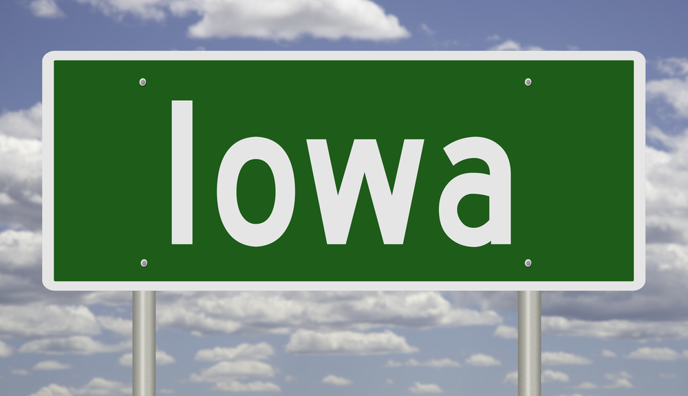 Iowa Commercial Truck Insurance Cover Me Insurance